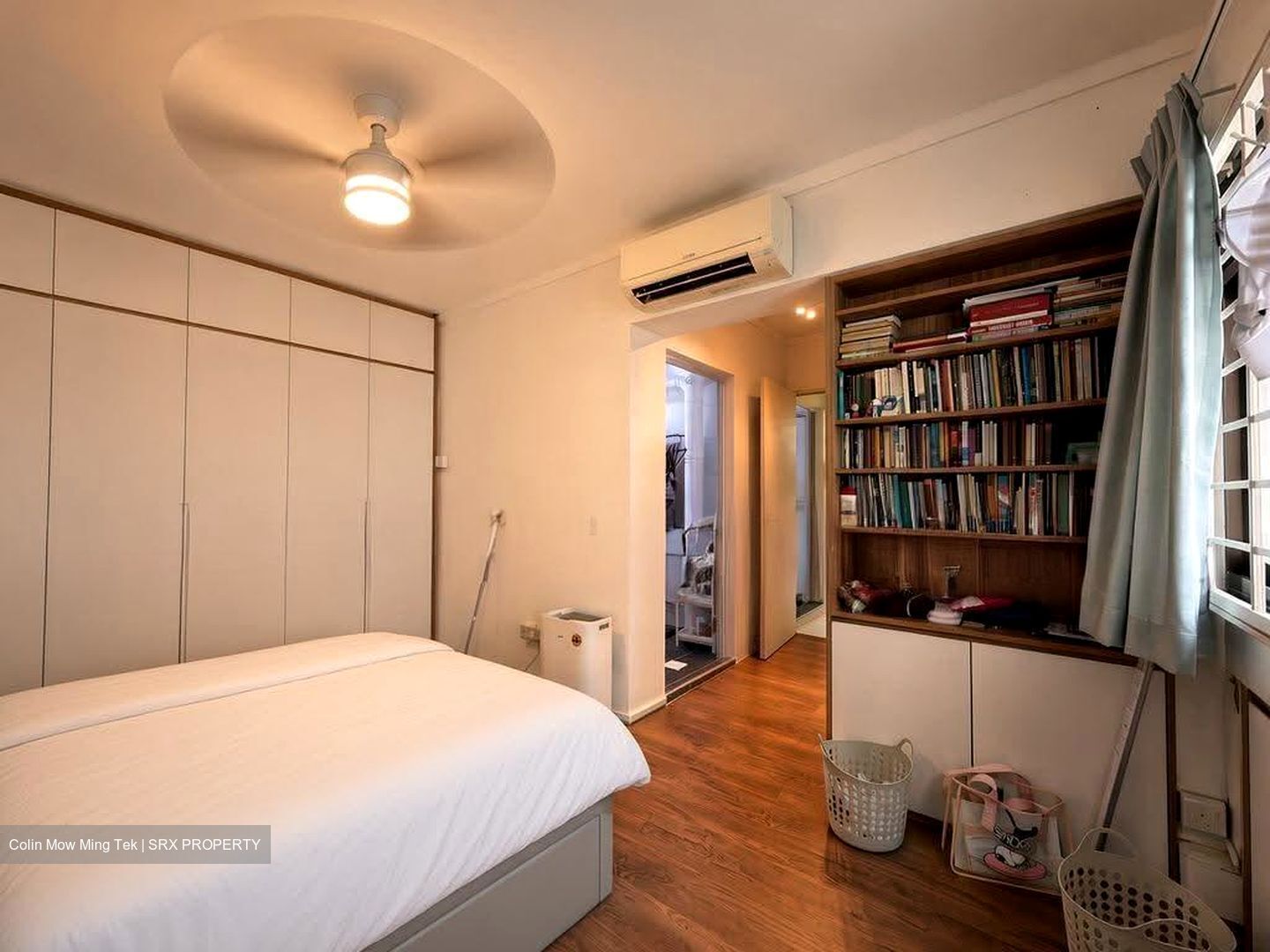 Blk 170 Gangsa Road (Bukit Panjang), HDB 5 Rooms #628389991
